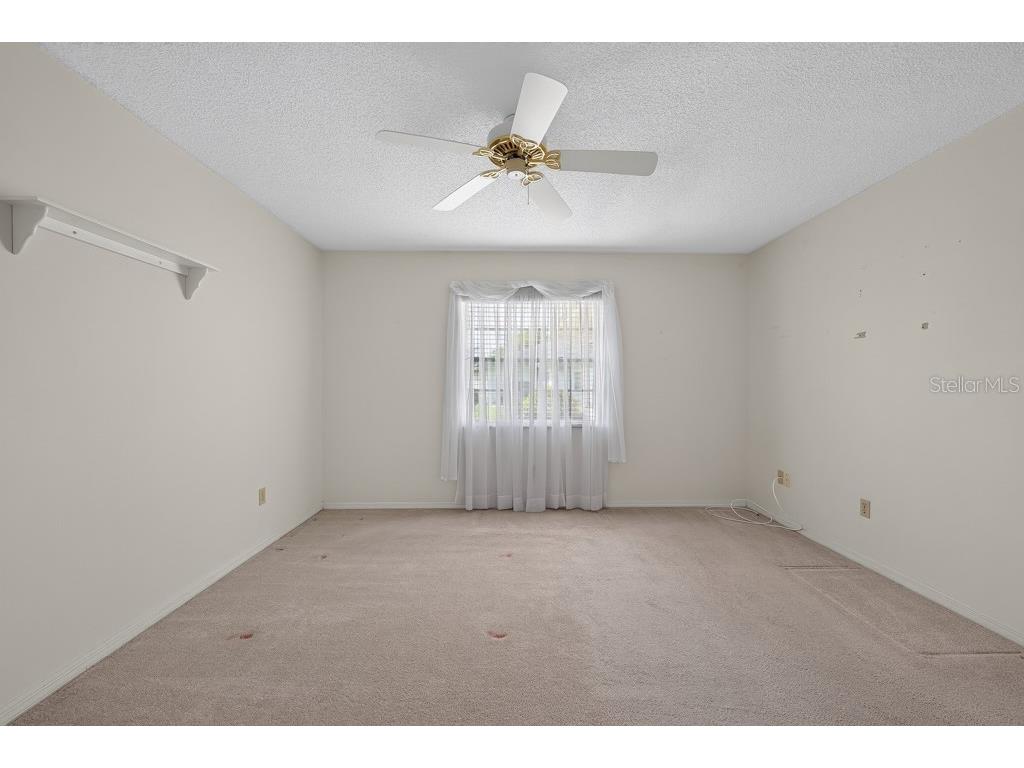 106 Silverbell Court Sun City Center FL 33573 TB8522585 image29