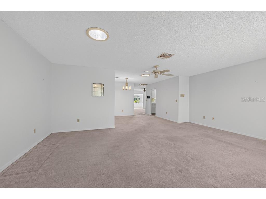 106 Silverbell Court Sun City Center FL 33573 TB8522585 image3