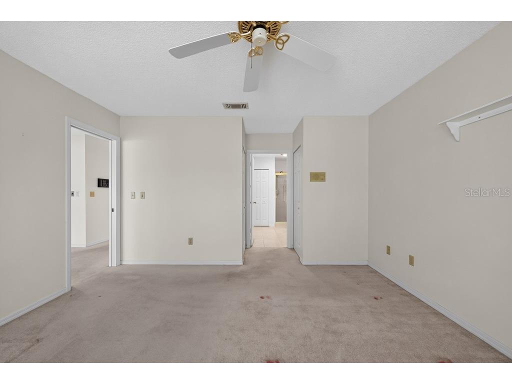 106 Silverbell Court Sun City Center FL 33573 TB8522585 image30