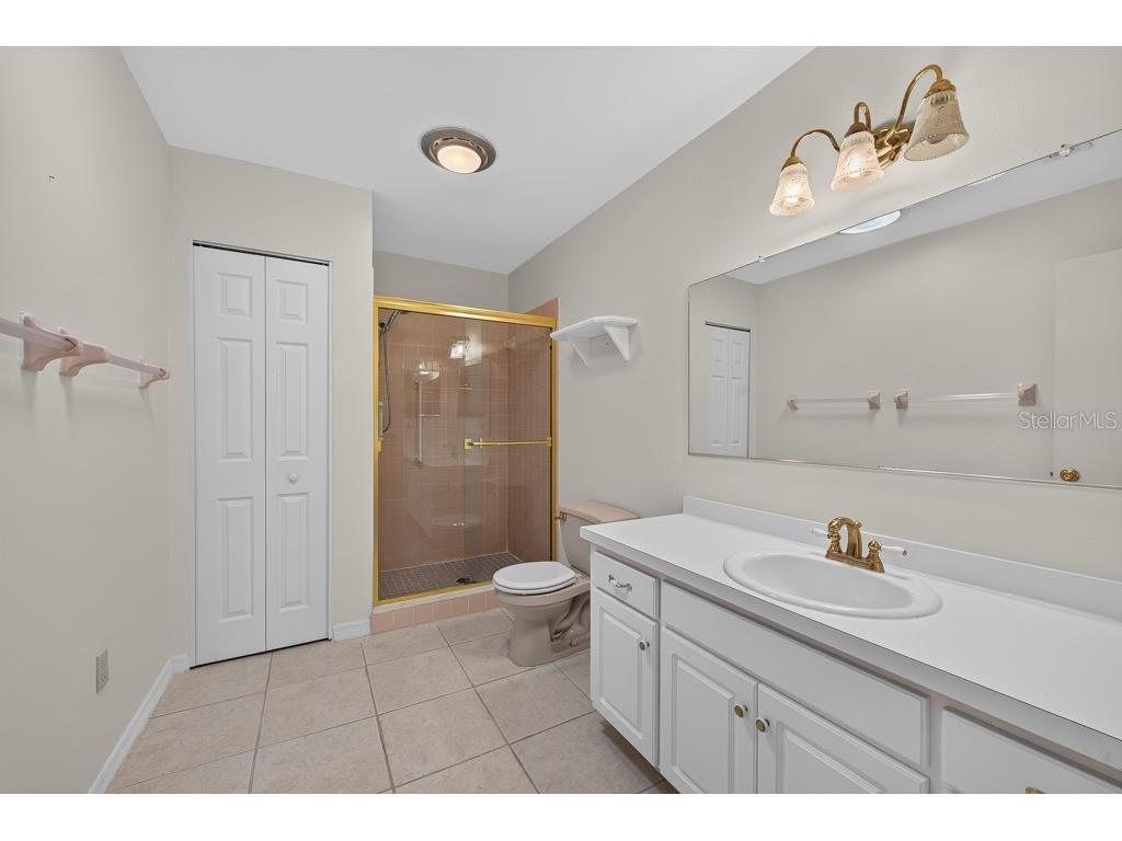 106 Silverbell Court Sun City Center FL 33573 TB8522585 image31