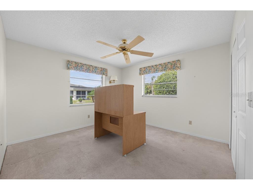 106 Silverbell Court Sun City Center FL 33573 TB8522585 image32