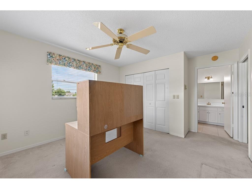 106 Silverbell Court Sun City Center FL 33573 TB8522585 image33