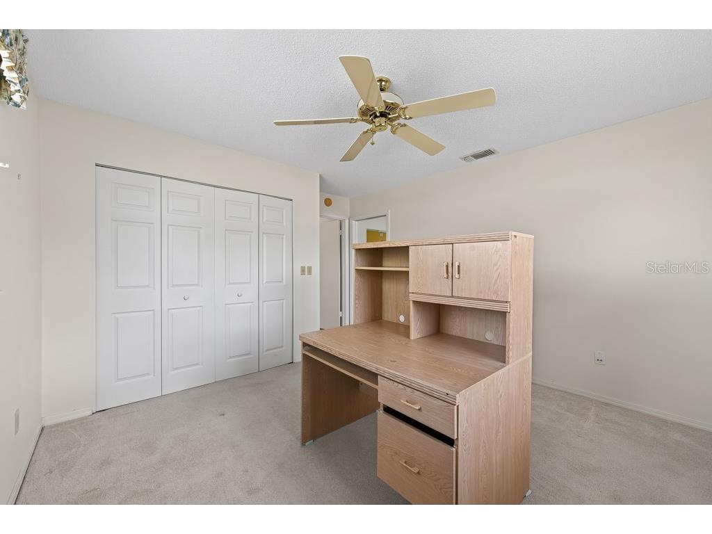 106 Silverbell Court Sun City Center FL 33573 TB8522585 image34