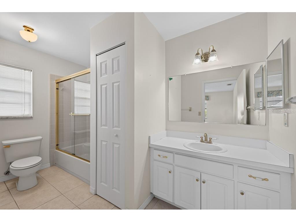 106 Silverbell Court Sun City Center FL 33573 TB8522585 image35