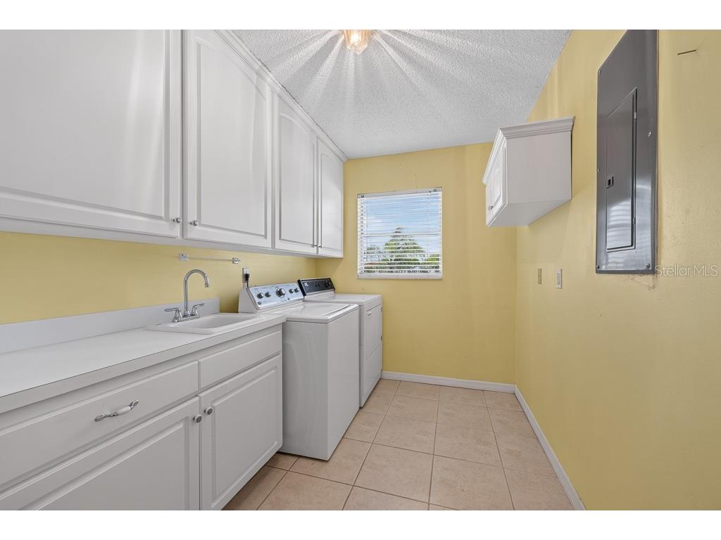 106 Silverbell Court Sun City Center FL 33573 TB8522585 image36