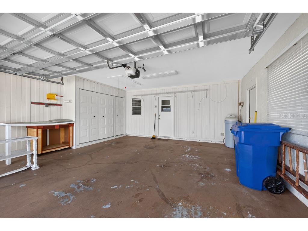 106 Silverbell Court Sun City Center FL 33573 TB8522585 image37