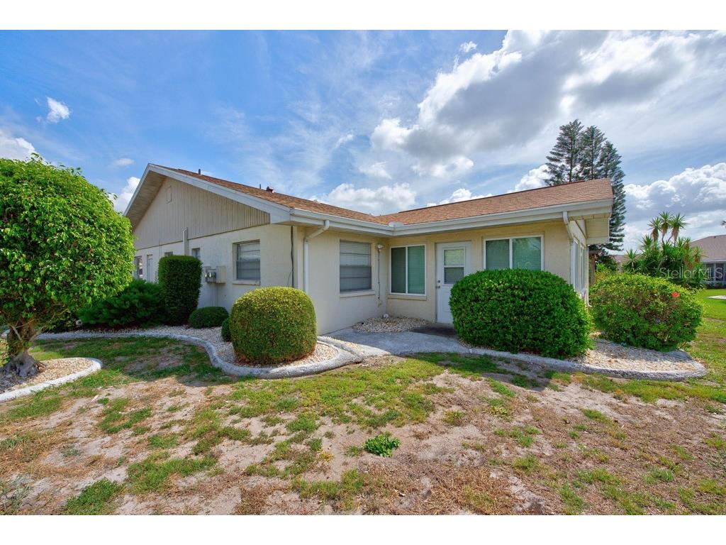 106 Silverbell Court Sun City Center FL 33573 TB8522585 image38
