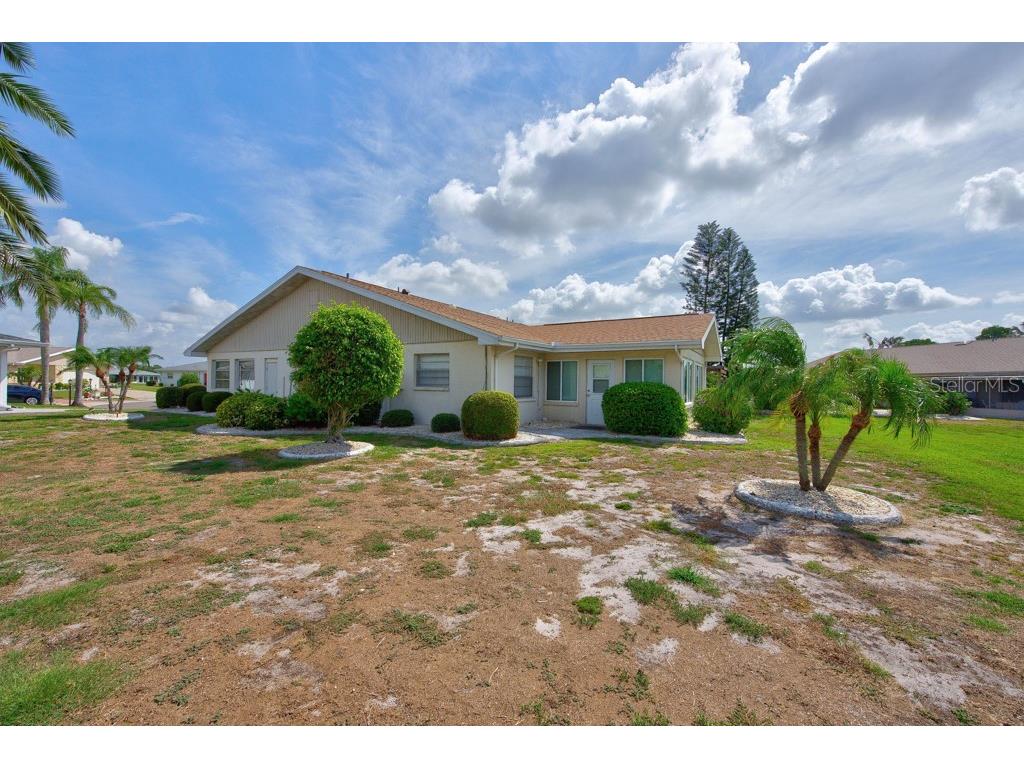 106 Silverbell Court Sun City Center FL 33573 TB8522585 image39