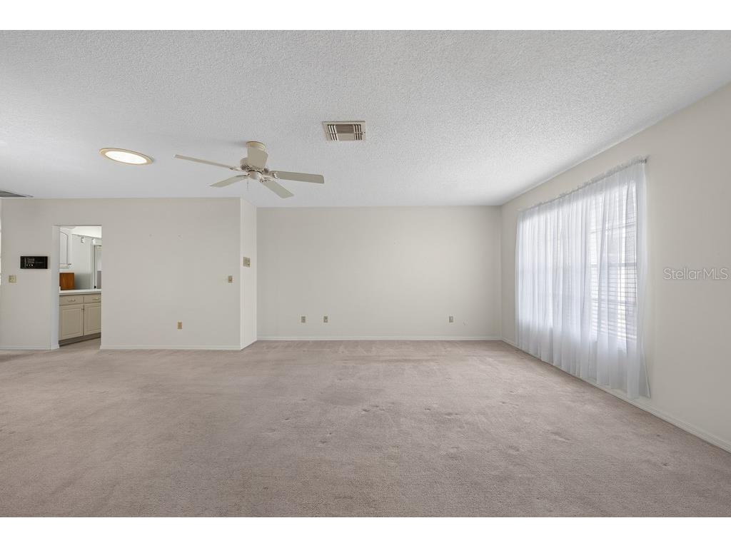 106 Silverbell Court Sun City Center FL 33573 TB8522585 image4