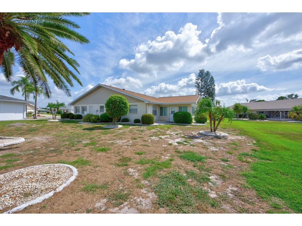106 Silverbell Court Sun City Center FL 33573 TB8522585 image40