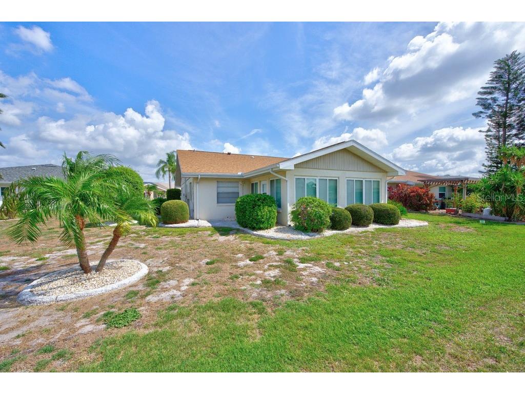 106 Silverbell Court Sun City Center FL 33573 TB8522585 image41