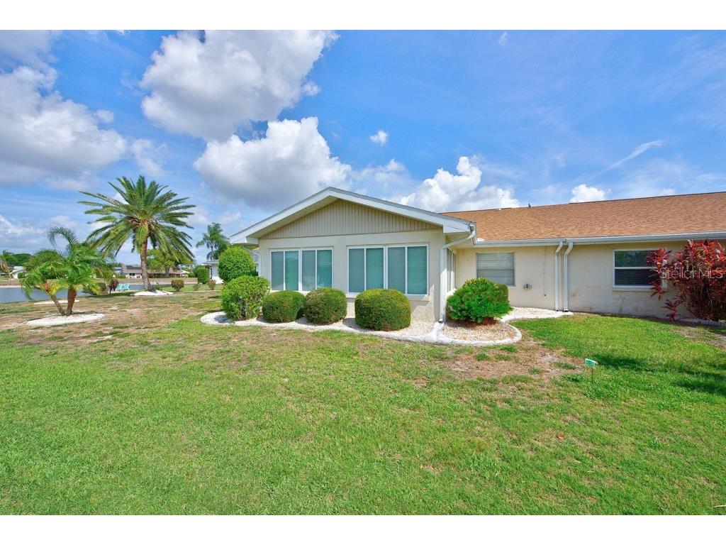 106 Silverbell Court Sun City Center FL 33573 TB8522585 image42