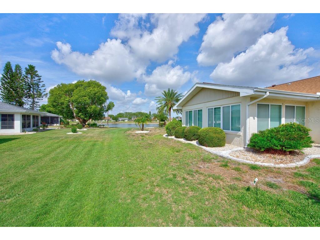 106 Silverbell Court Sun City Center FL 33573 TB8522585 image43