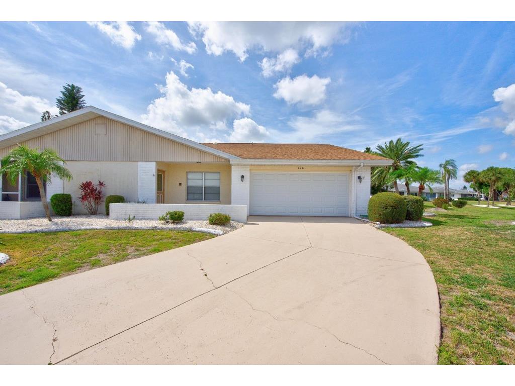 106 Silverbell Court Sun City Center FL 33573 TB8522585 image44