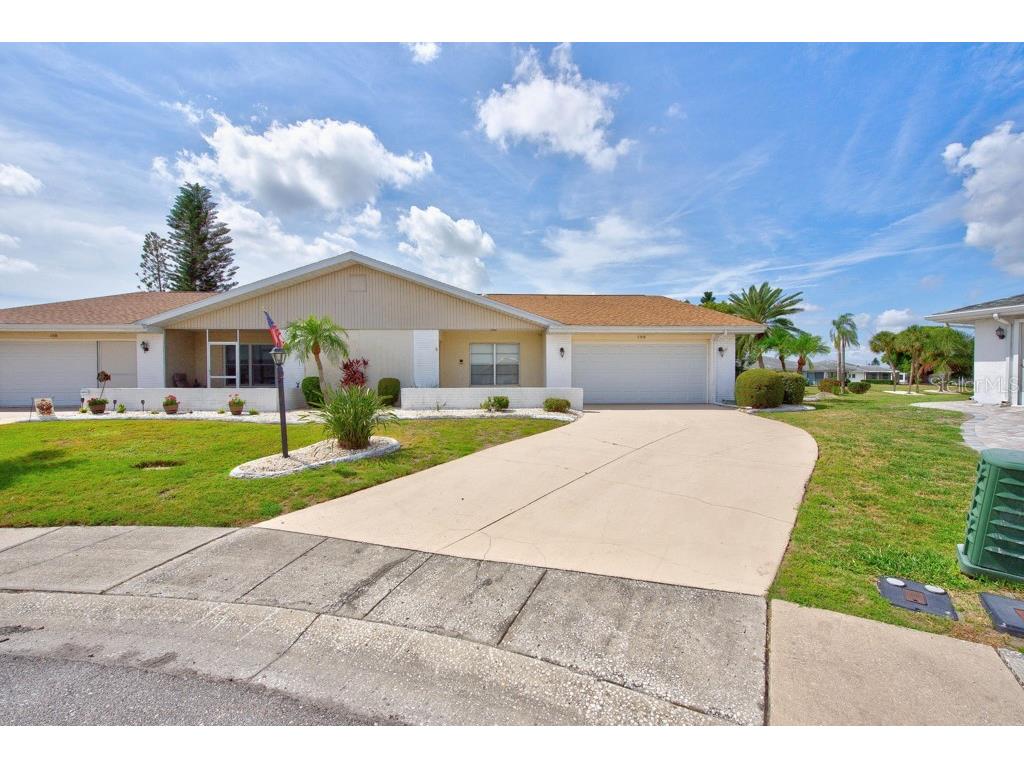106 Silverbell Court Sun City Center FL 33573 TB8522585 image45