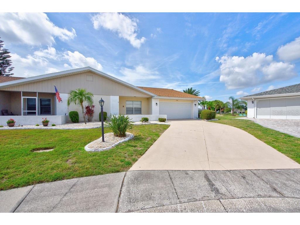 106 Silverbell Court Sun City Center FL 33573 TB8522585 image46