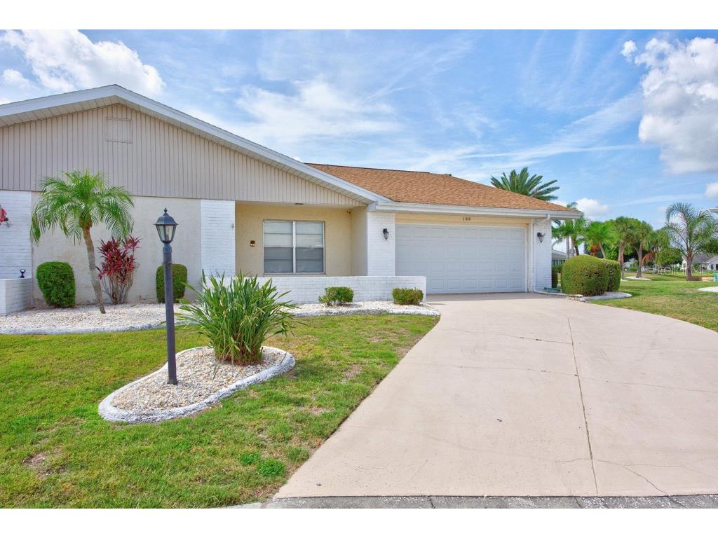 106 Silverbell Court Sun City Center FL 33573 TB8522585 image47
