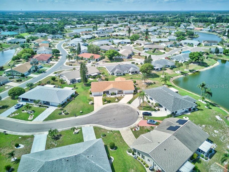106 Silverbell Court Sun City Center FL 33573 TB8522585 image48