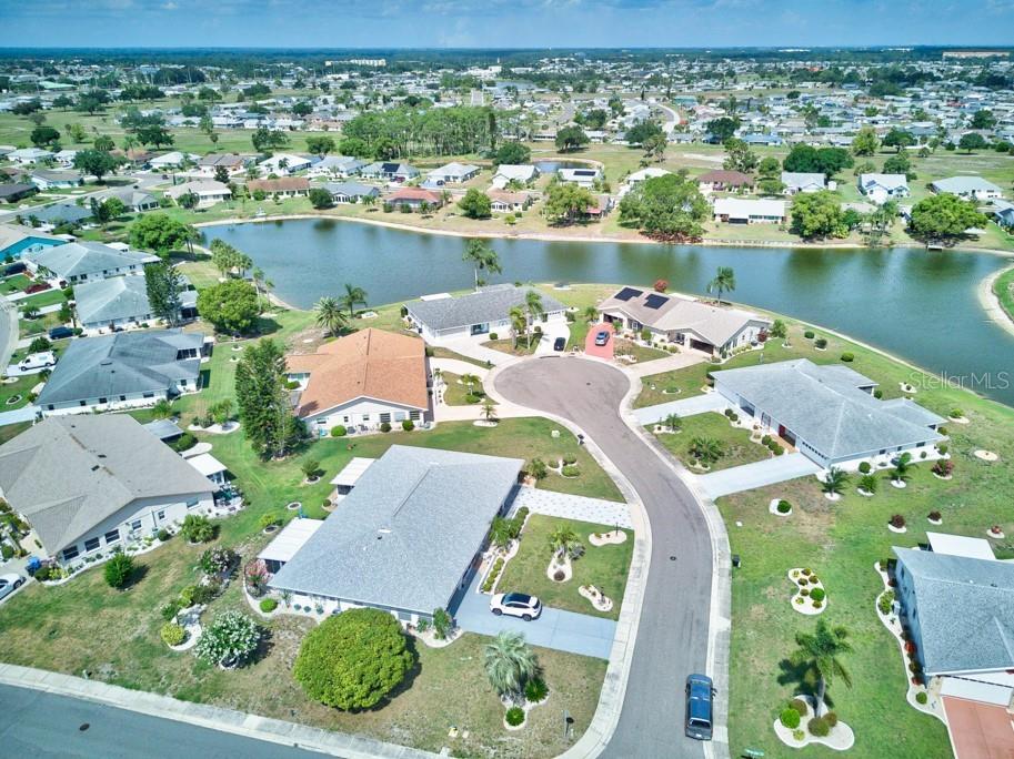106 Silverbell Court Sun City Center FL 33573 TB8522585 image49