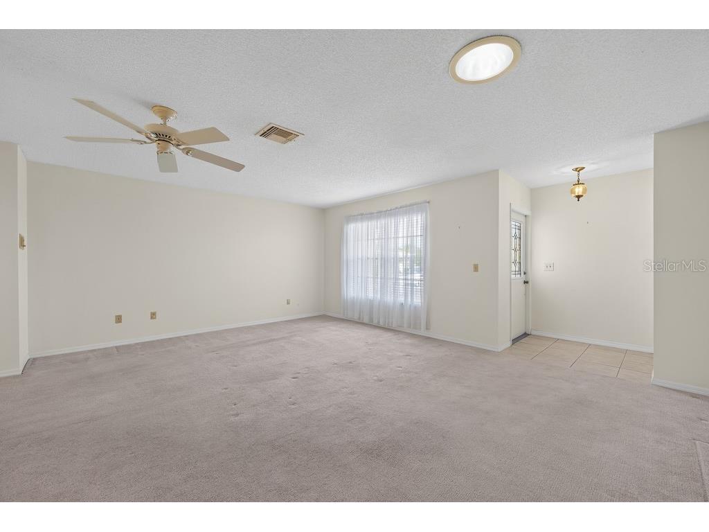 106 Silverbell Court Sun City Center FL 33573 TB8522585 image5
