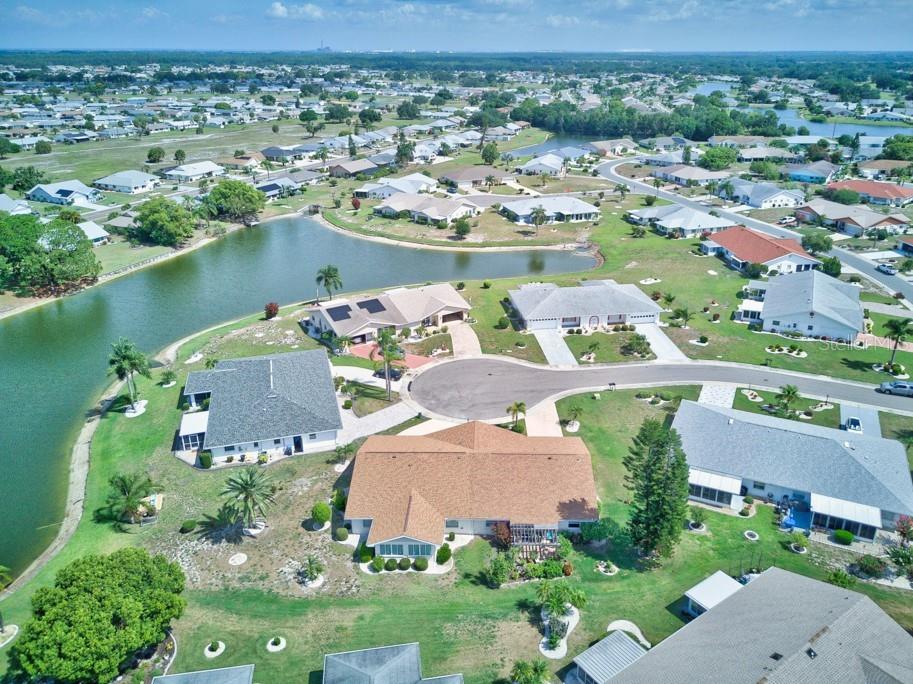 106 Silverbell Court Sun City Center FL 33573 TB8522585 image50