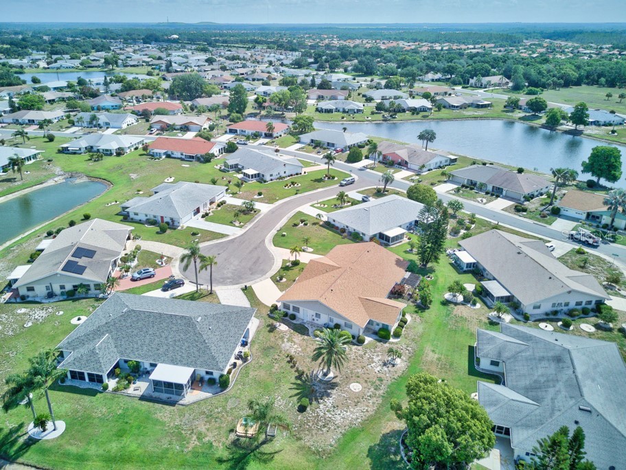 106 Silverbell Court Sun City Center FL 33573 TB8522585 image51
