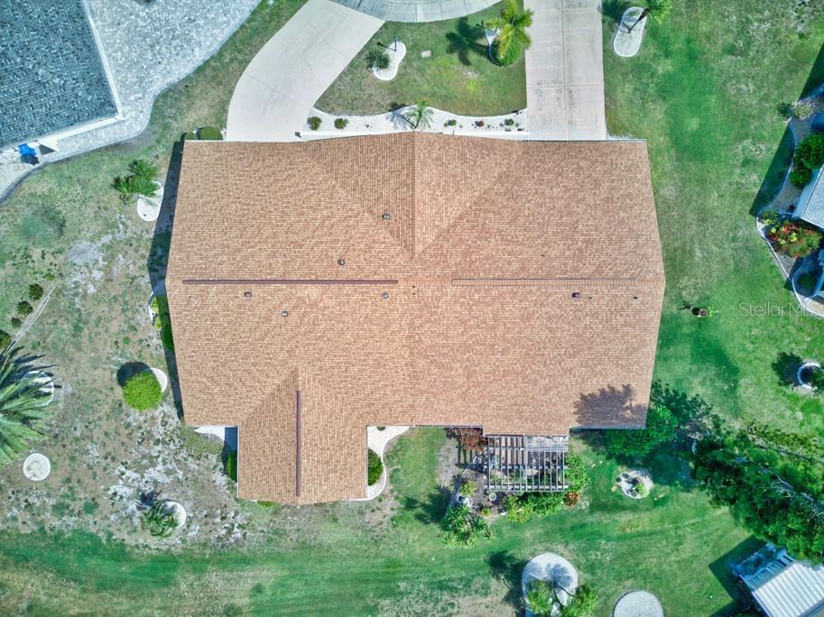 106 Silverbell Court Sun City Center FL 33573 TB8522585 image52