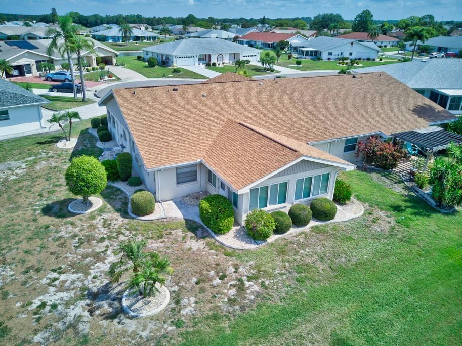 106 Silverbell Court Sun City Center FL 33573 TB8522585 image53
