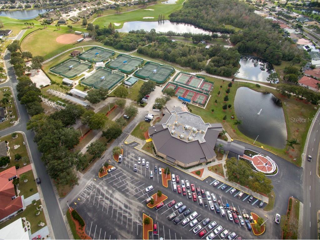 106 Silverbell Court Sun City Center FL 33573 TB8522585 image54