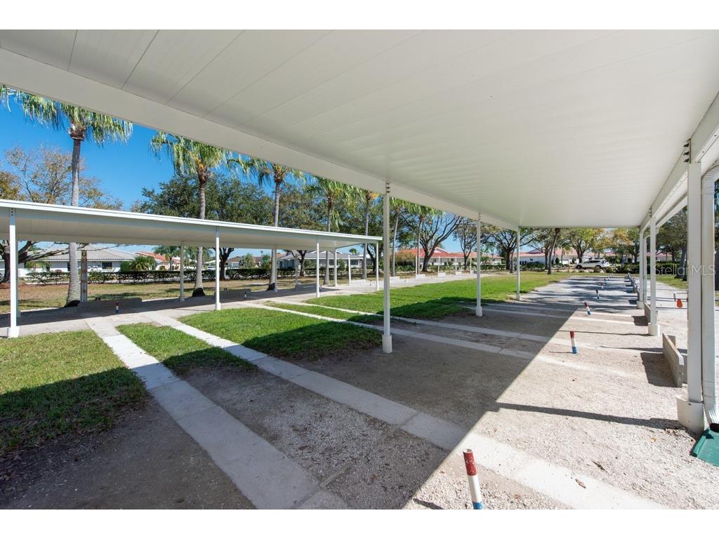 106 Silverbell Court Sun City Center FL 33573 TB8522585 image56