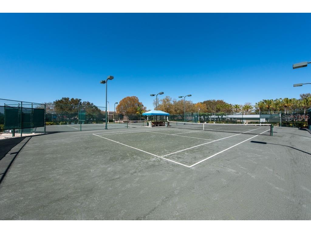 106 Silverbell Court Sun City Center FL 33573 TB8522585 image57