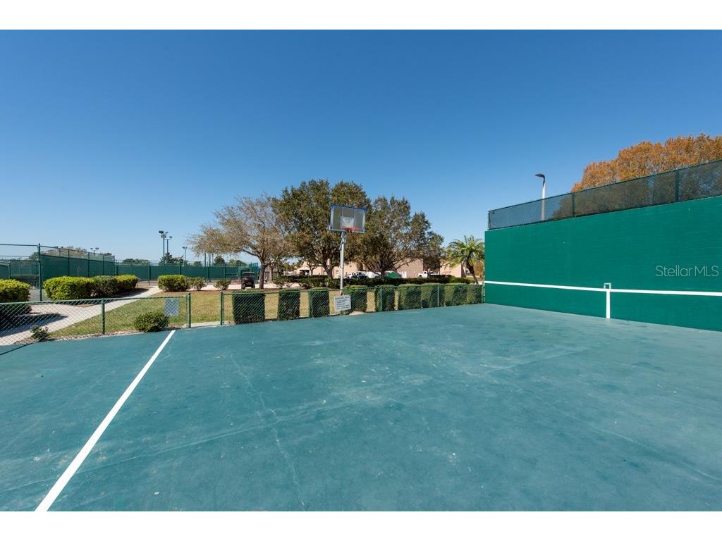 106 Silverbell Court Sun City Center FL 33573 TB8522585 image58