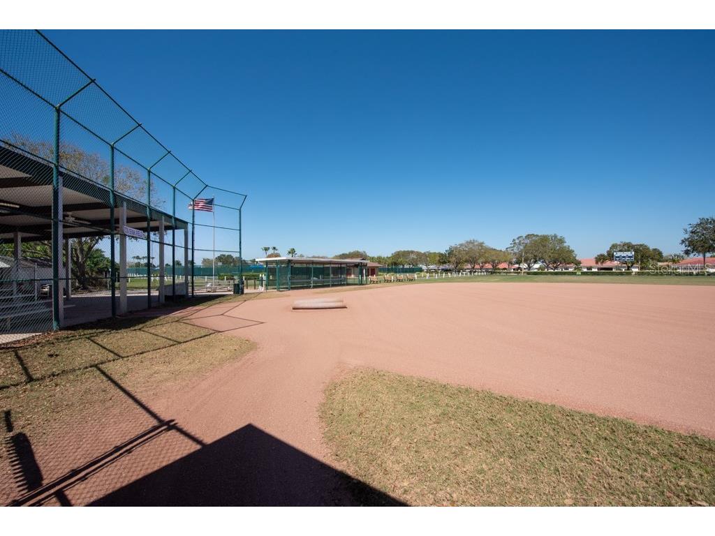106 Silverbell Court Sun City Center FL 33573 TB8522585 image59
