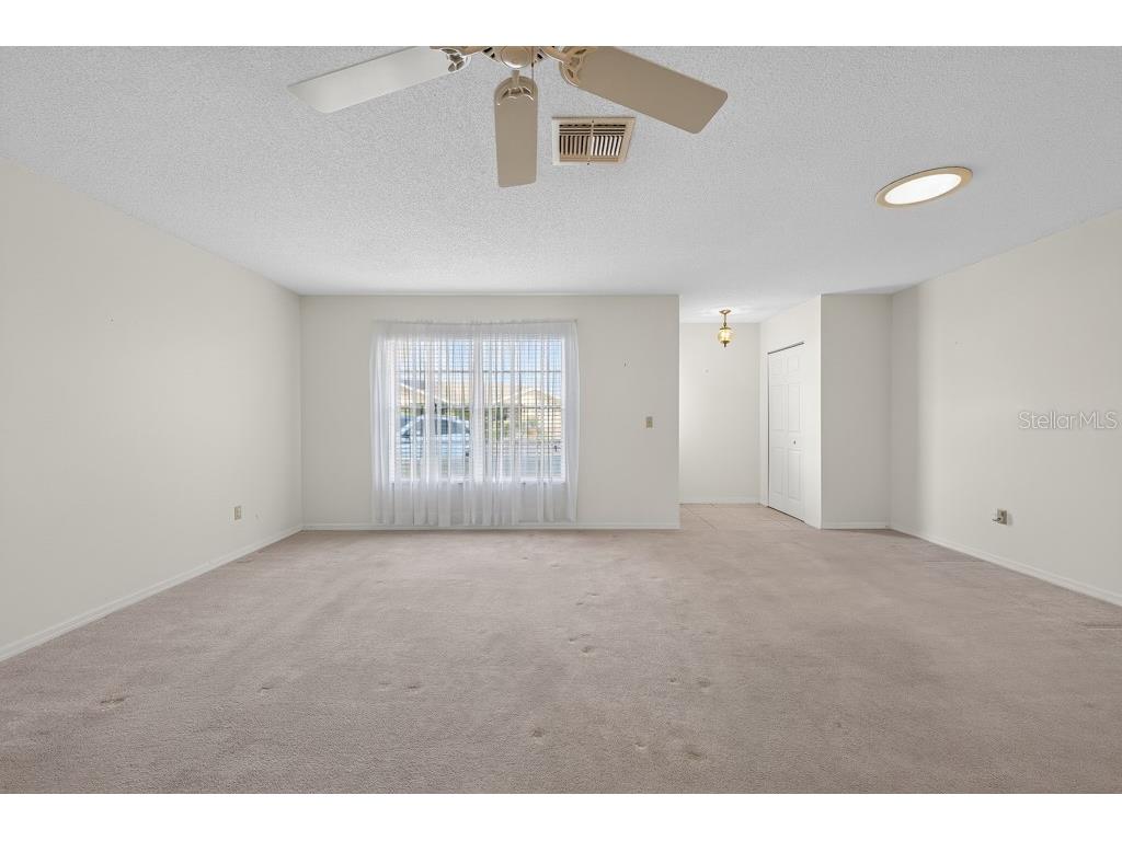 106 Silverbell Court Sun City Center FL 33573 TB8522585 image6