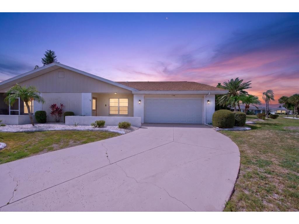 106 Silverbell Court Sun City Center FL 33573 TB8522585 image60