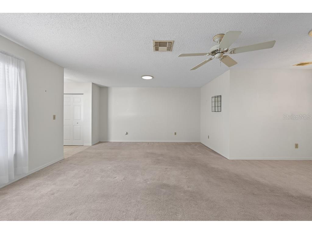 106 Silverbell Court Sun City Center FL 33573 TB8522585 image7