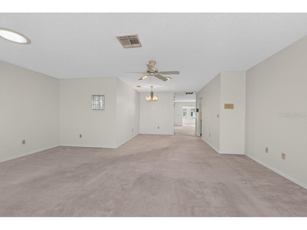 106 Silverbell Court Sun City Center FL 33573 TB8522585 image8