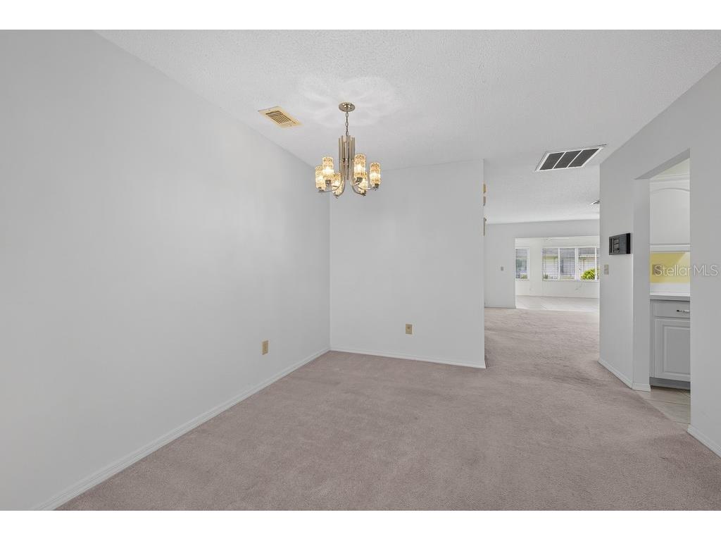 106 Silverbell Court Sun City Center FL 33573 TB8522585 image9