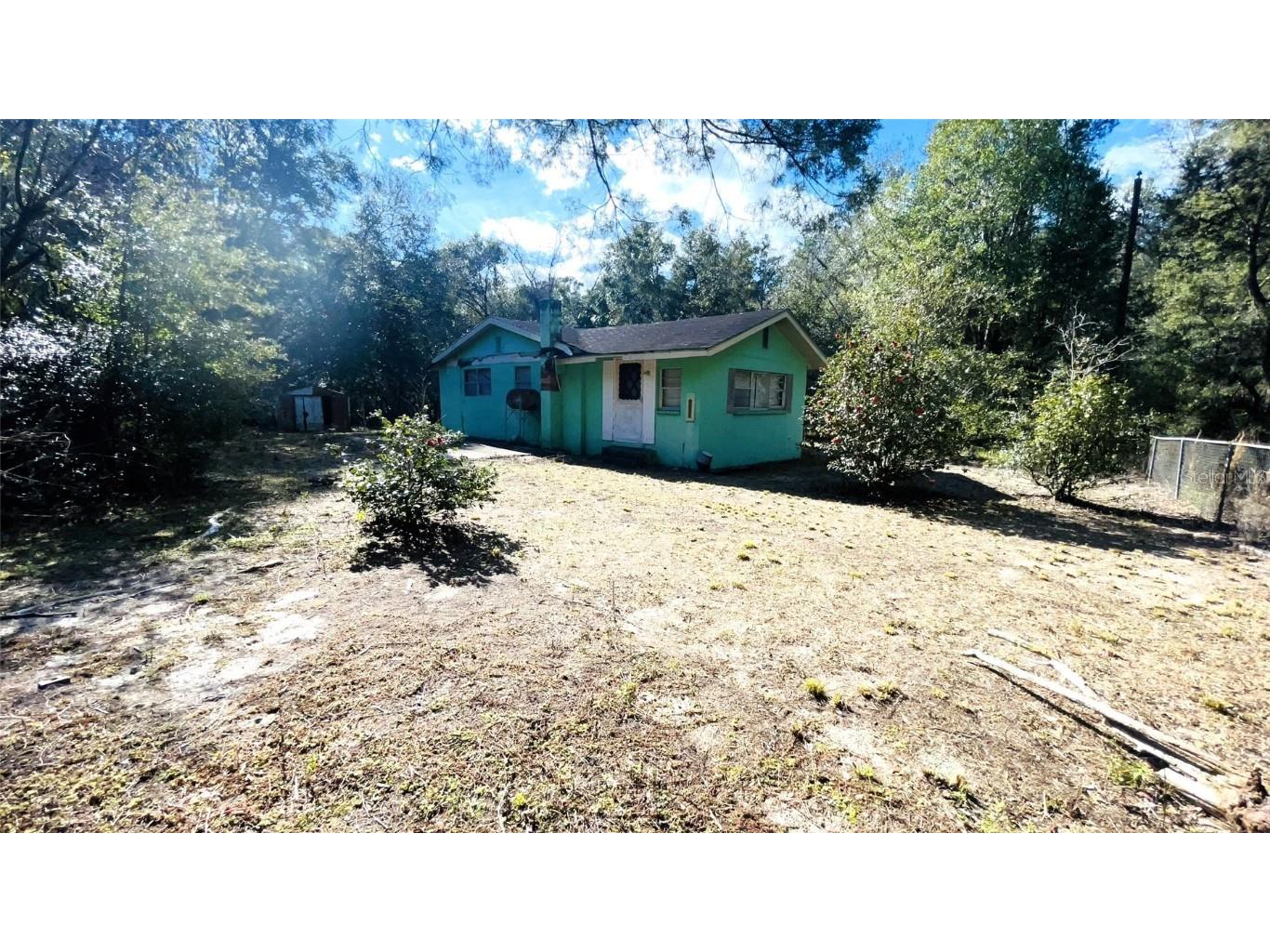 106 Slater Lane Hawthorne FL 32640 GC518915 image1