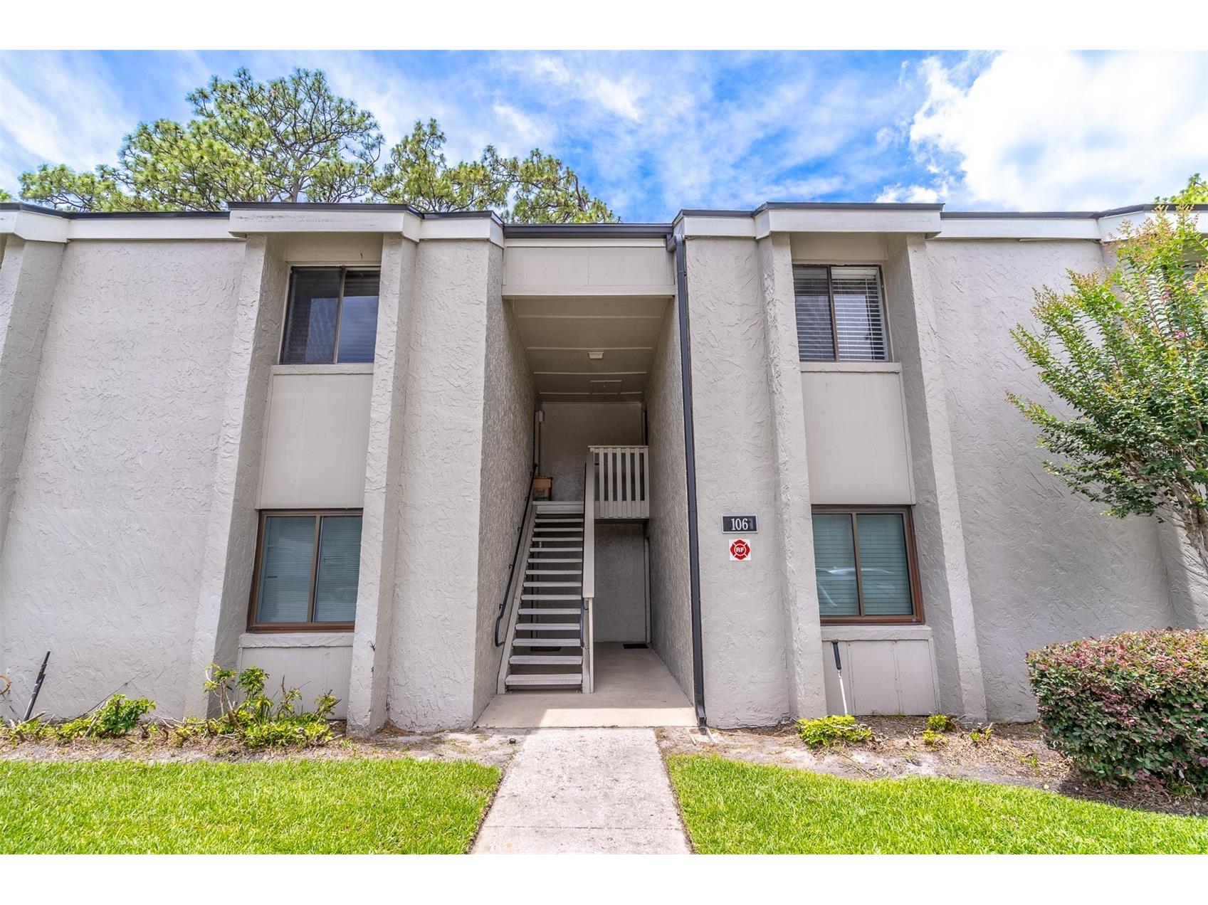 106 Springwood Circle #B Longwood FL 32750 O6399098 image1