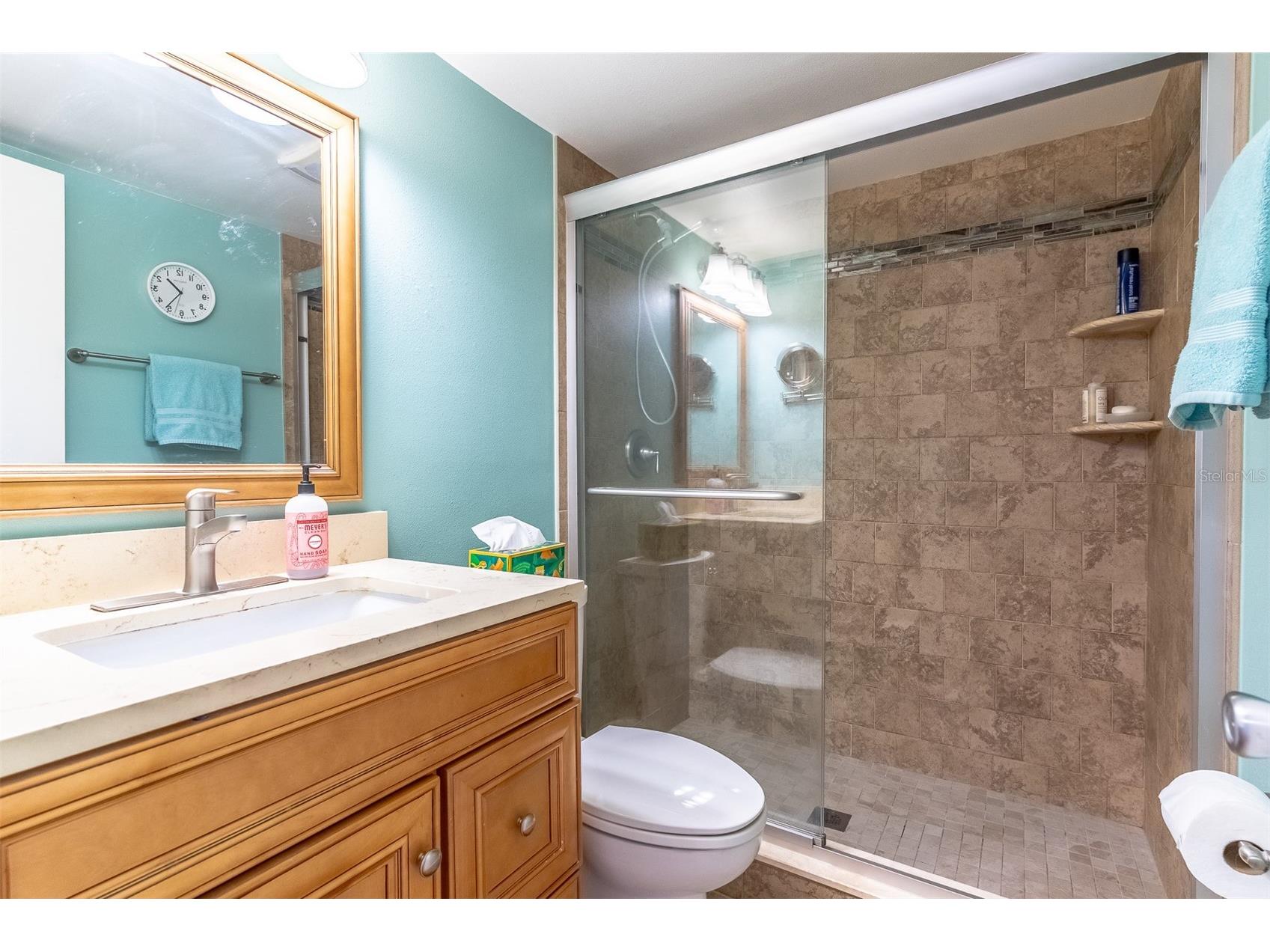 106 Springwood Circle #B Longwood FL 32750 O6399098 image10