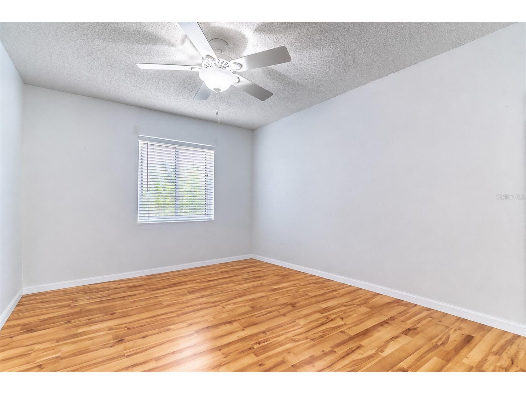 106 Springwood Circle #B Longwood FL 32750 O6399098 image11