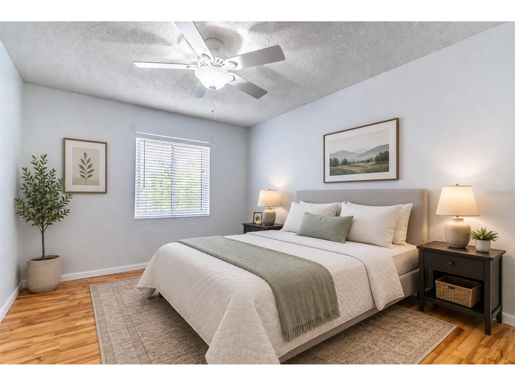 106 Springwood Circle #B Longwood FL 32750 O6399098 image12