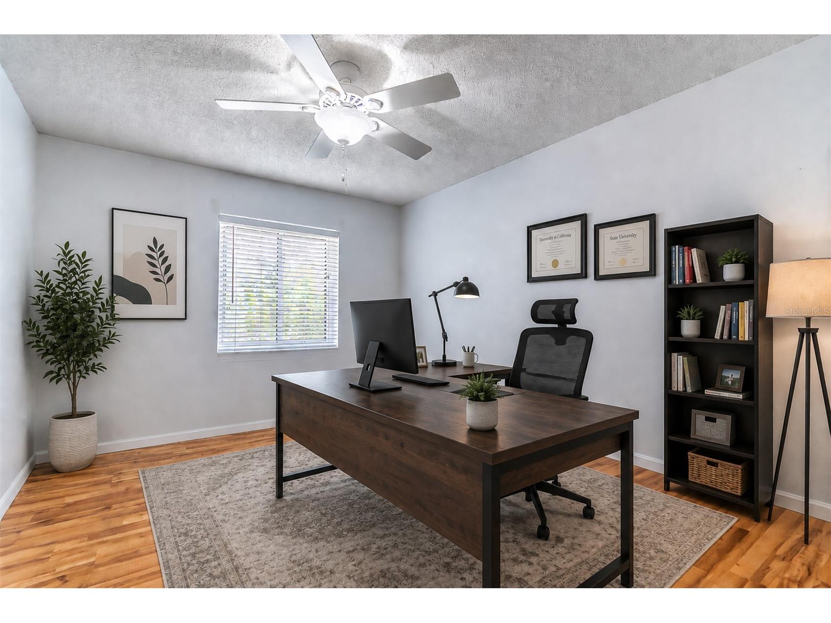 106 Springwood Circle #B Longwood FL 32750 O6399098 image13