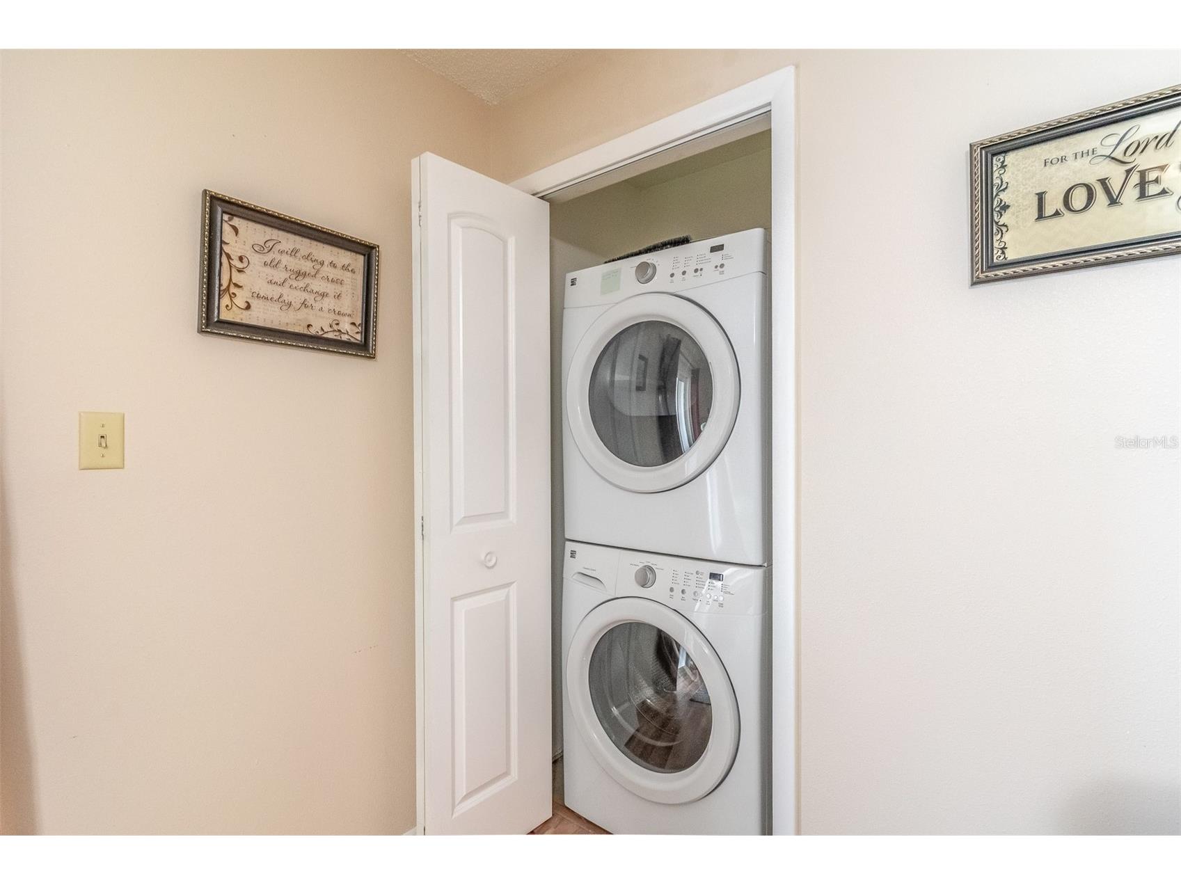 106 Springwood Circle #B Longwood FL 32750 O6399098 image14