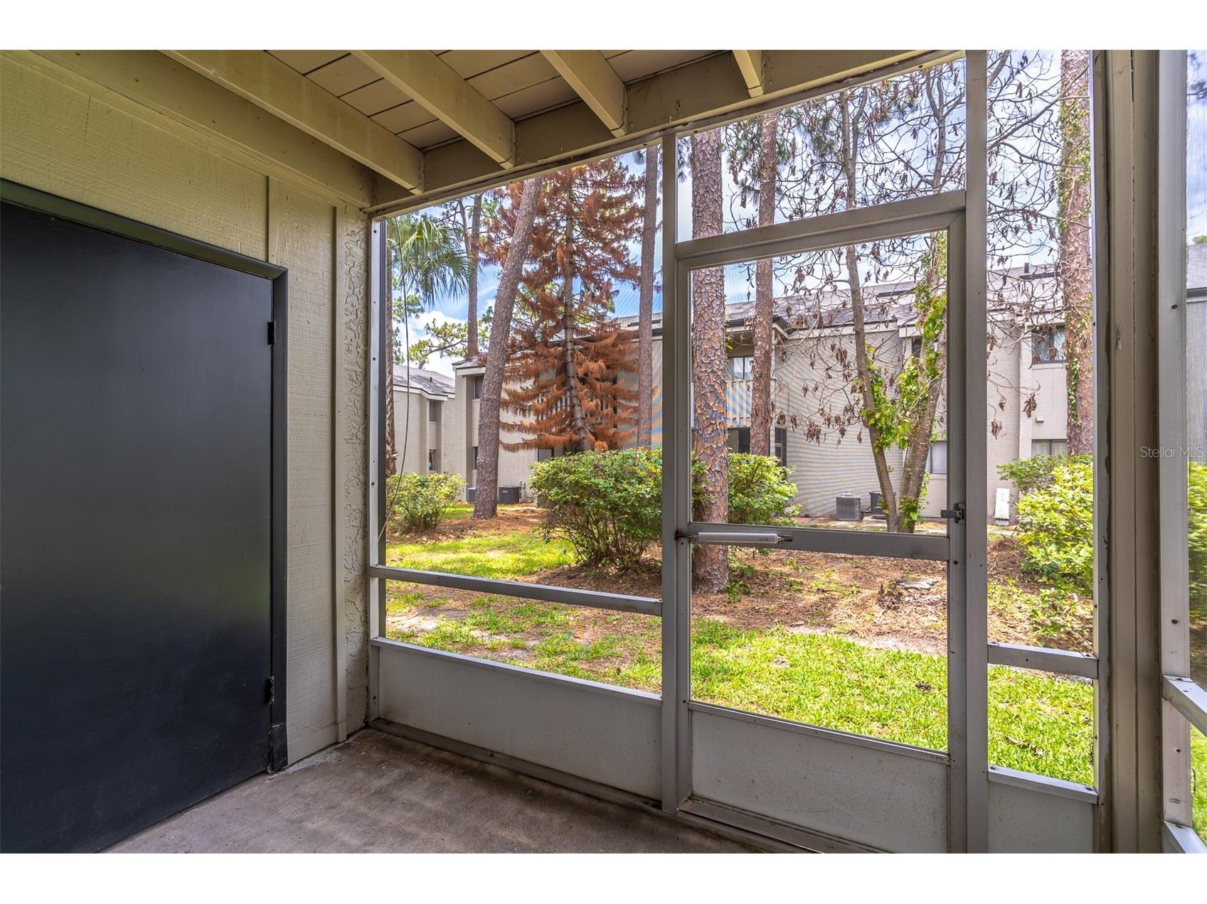106 Springwood Circle #B Longwood FL 32750 O6399098 image15