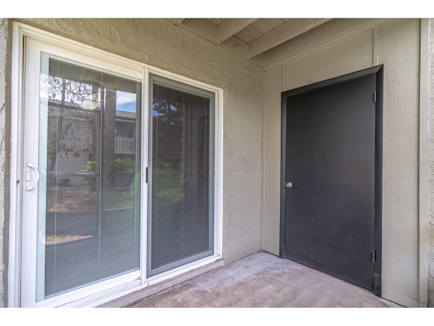 106 Springwood Circle #B Longwood FL 32750 O6399098 image16
