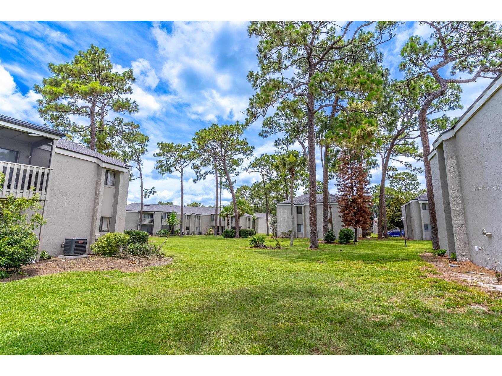 106 Springwood Circle #B Longwood FL 32750 O6399098 image17
