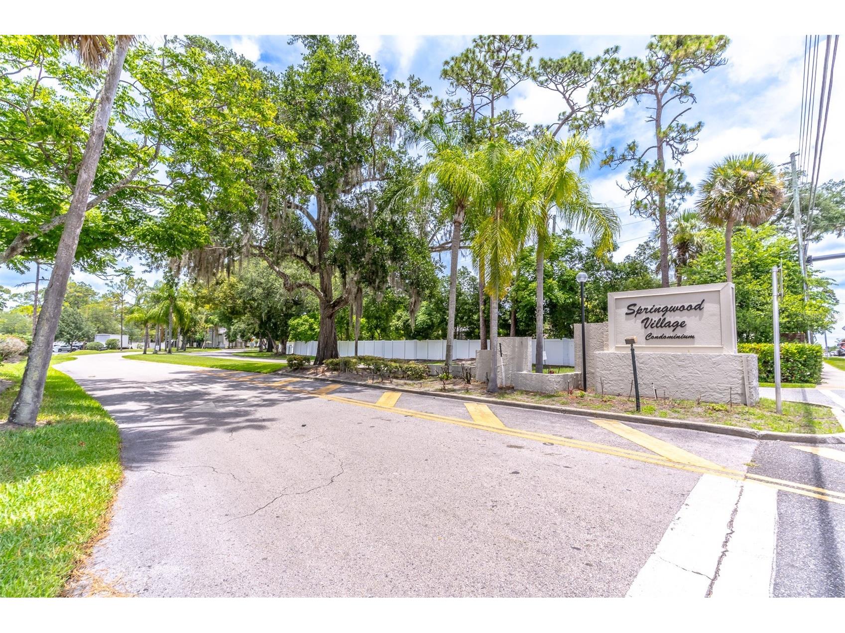 106 Springwood Circle #B Longwood FL 32750 O6399098 image18