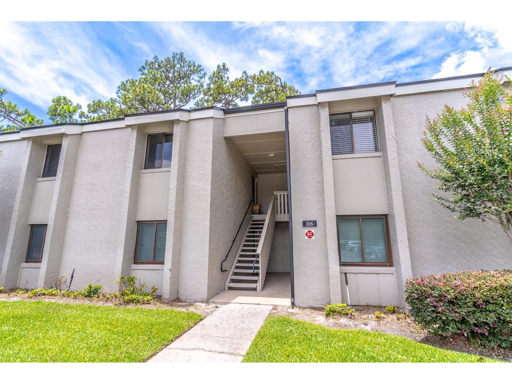 106 Springwood Circle #B Longwood FL 32750 O6399098 image19
